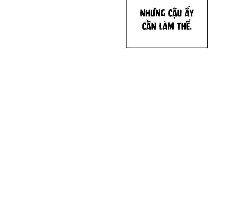 Chương 24 - Trang 96