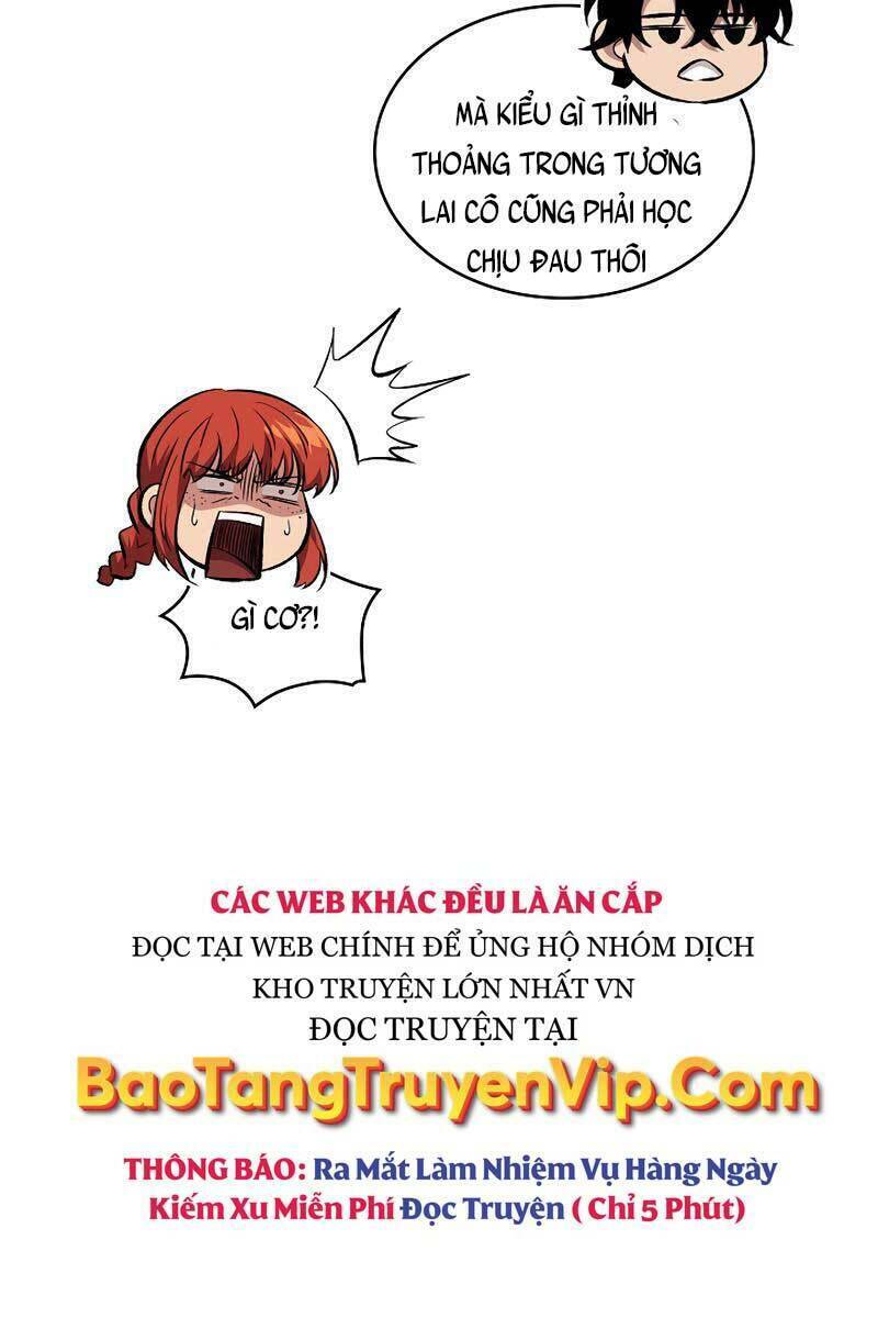 Chương 24 - Trang 100
