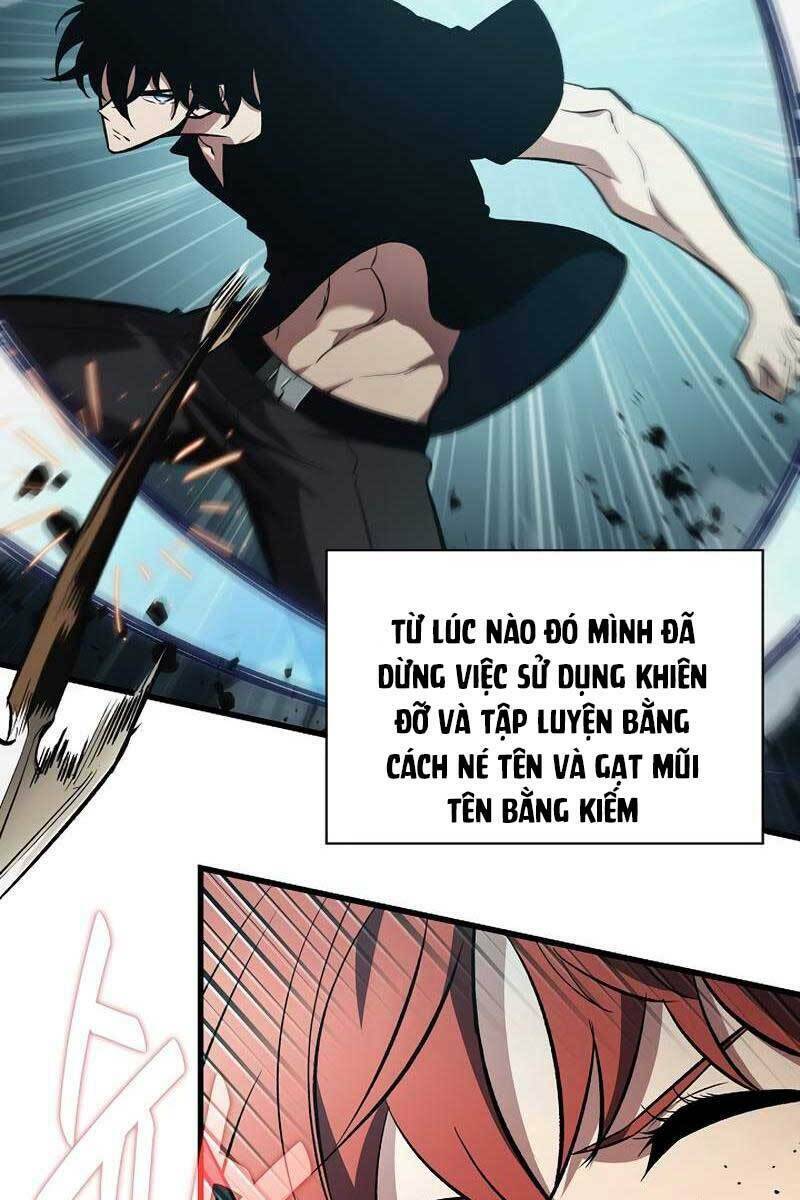 Chương 25 - Trang 17