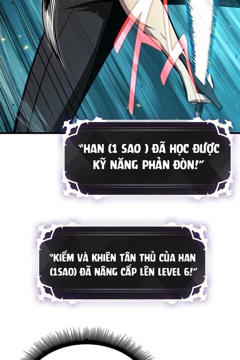 Chương 25 - Trang 21