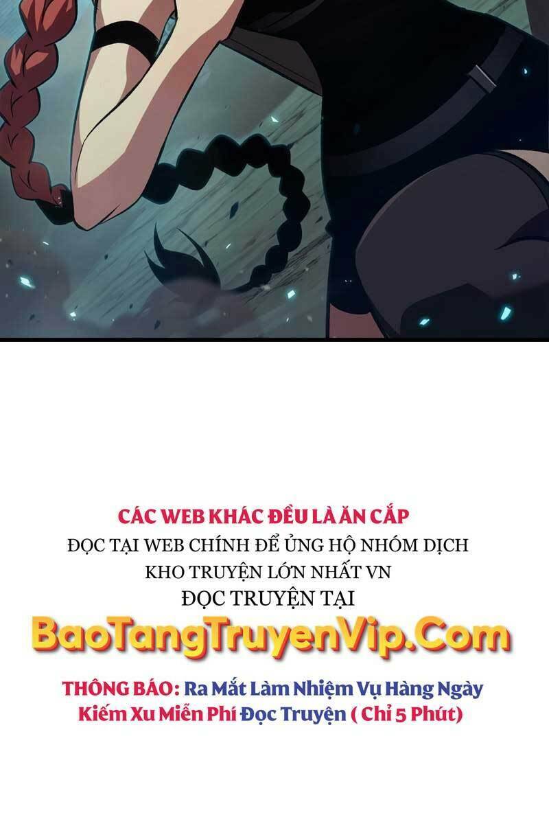 Chương 25 - Trang 27
