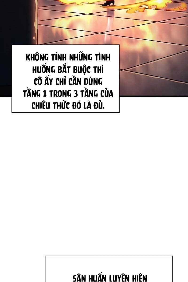 Chương 25 - Trang 35