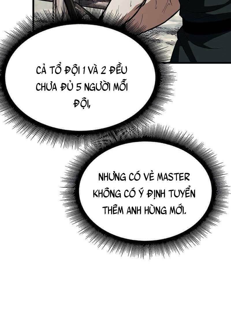 Chương 25 - Trang 37