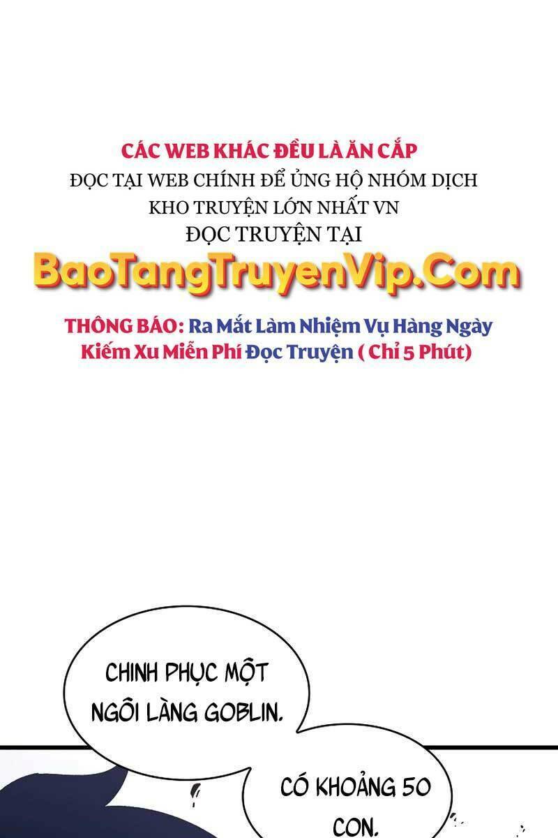 Chương 25 - Trang 43