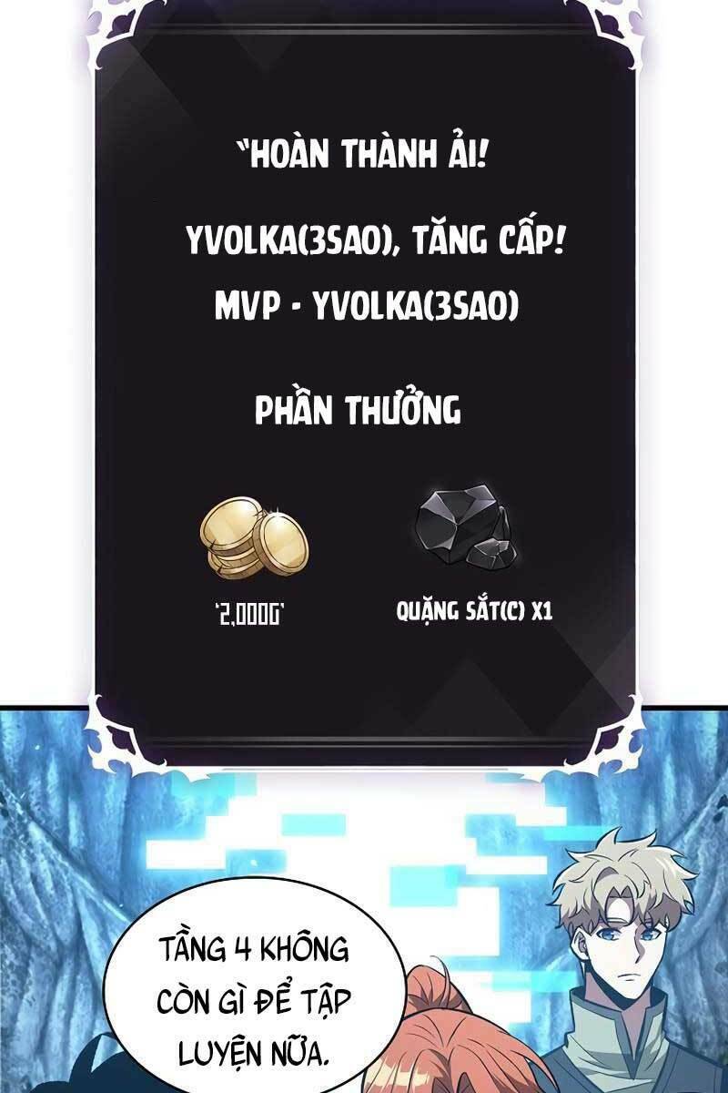 Chương 25 - Trang 53