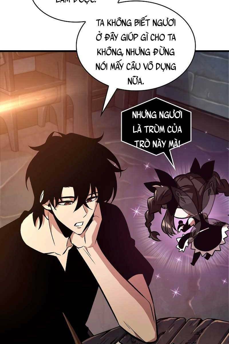 Chương 25 - Trang 65