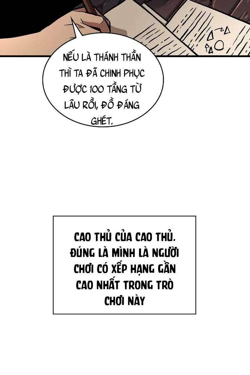 Chương 25 - Trang 66