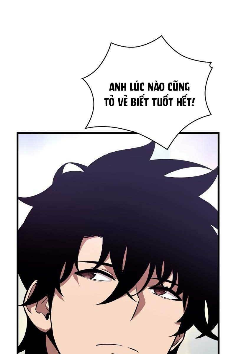 Chương 25 - Trang 75