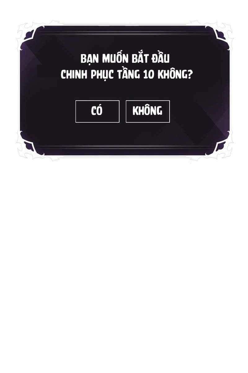 Chương 25 - Trang 77