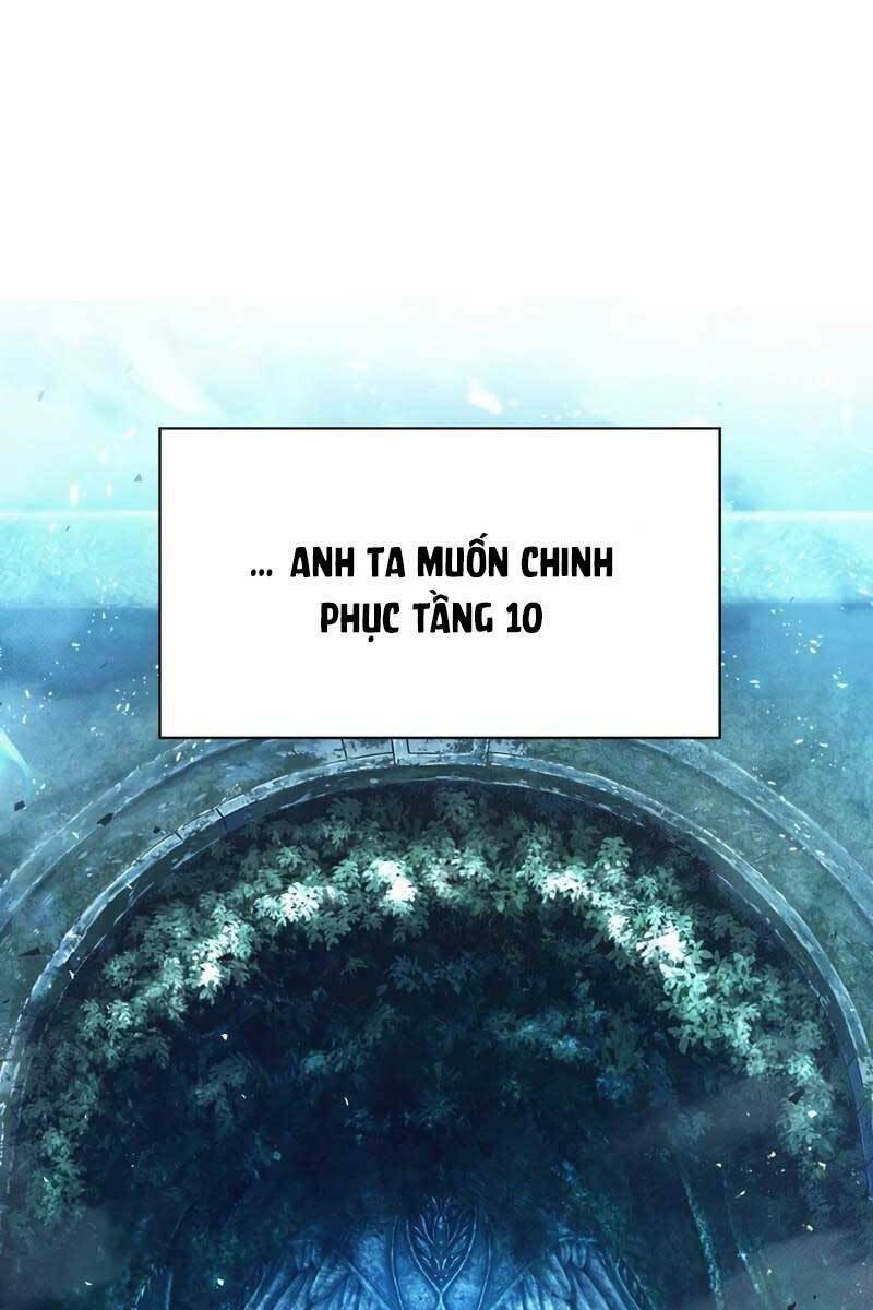 Chương 25 - Trang 78
