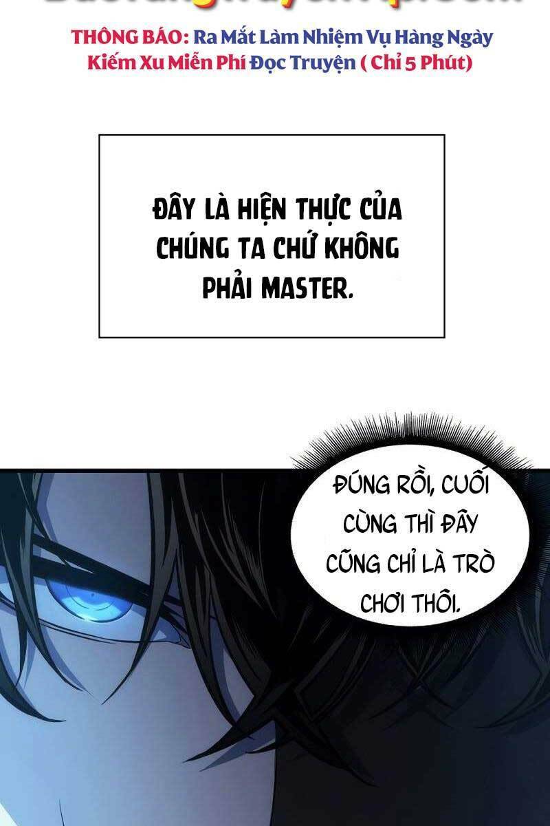 Chương 25 - Trang 86