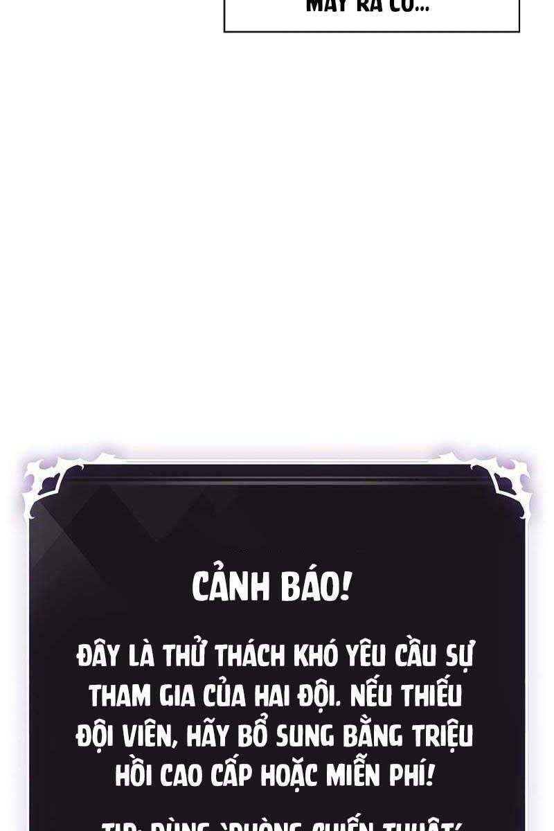 Chương 25 - Trang 90