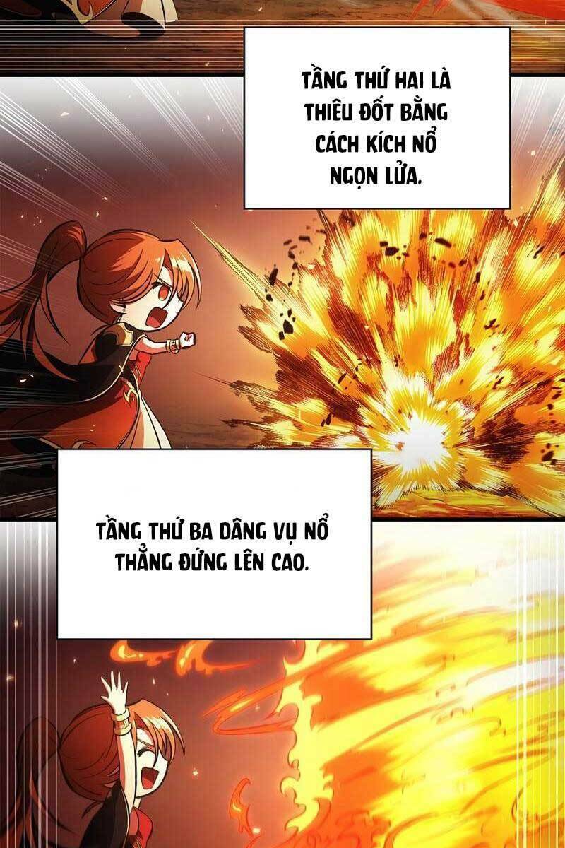 Chương 25 - Trang 10