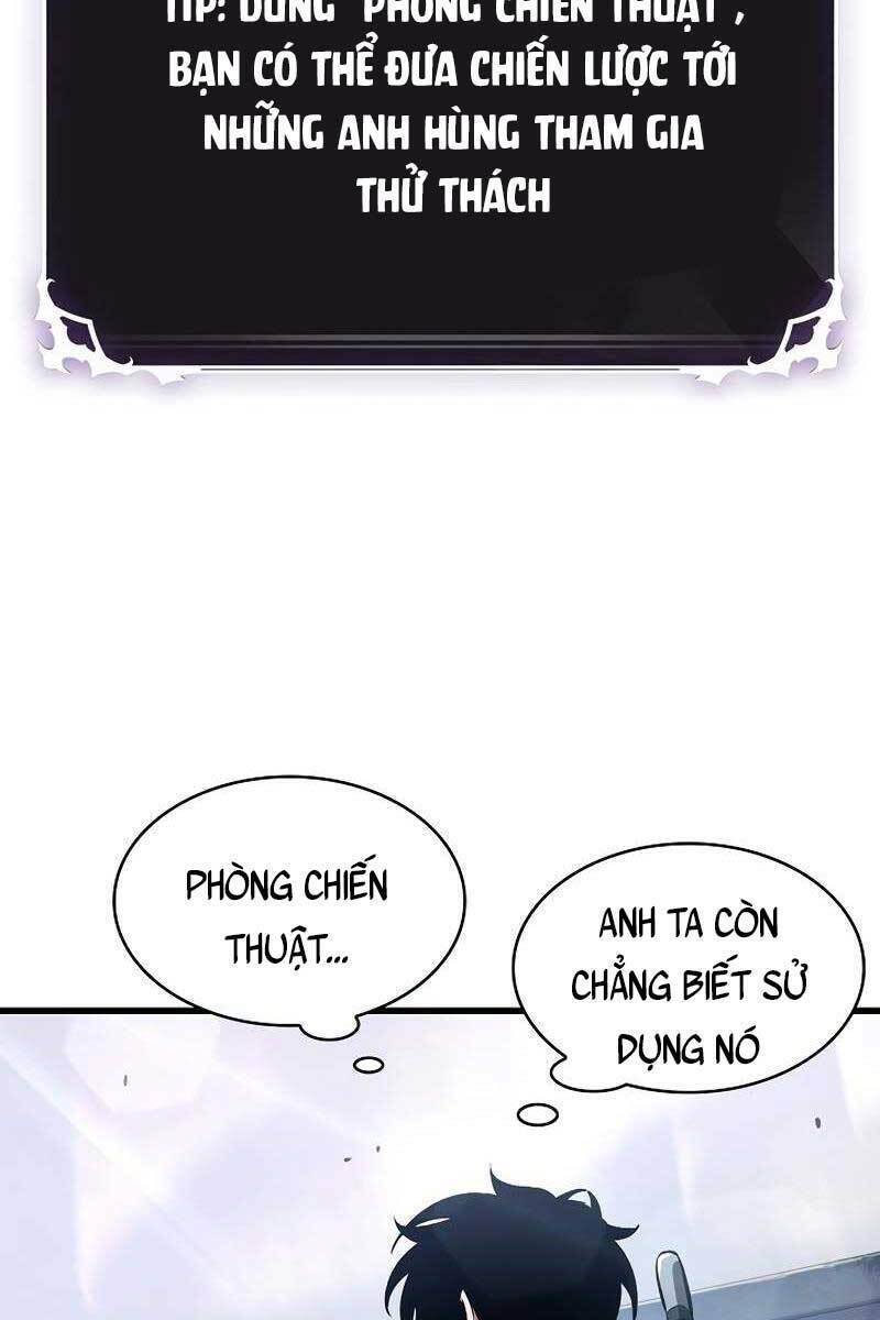 Chương 25 - Trang 91