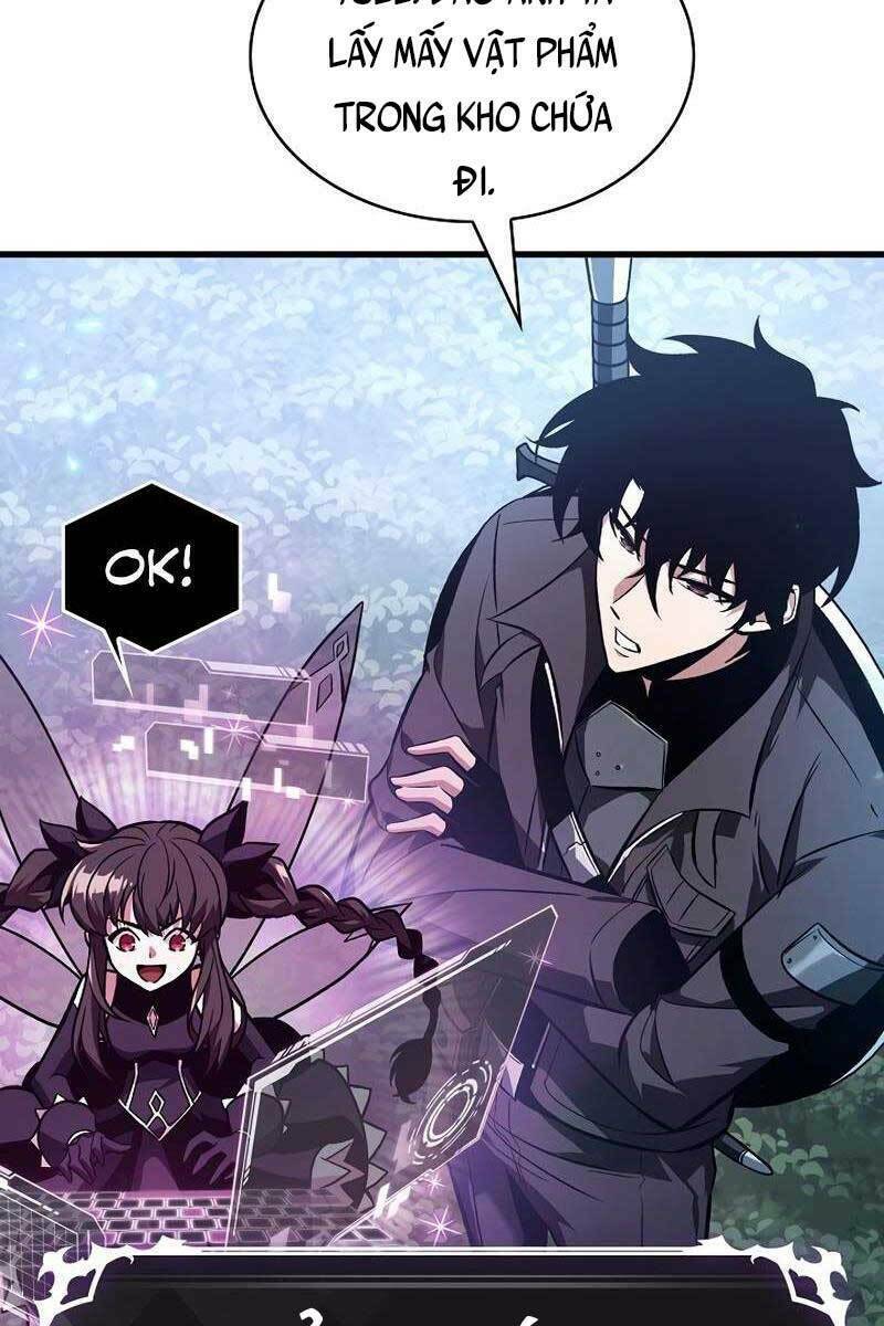 Chương 25 - Trang 93