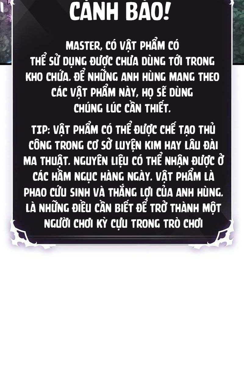 Chương 25 - Trang 94