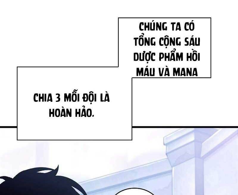 Chương 25 - Trang 95