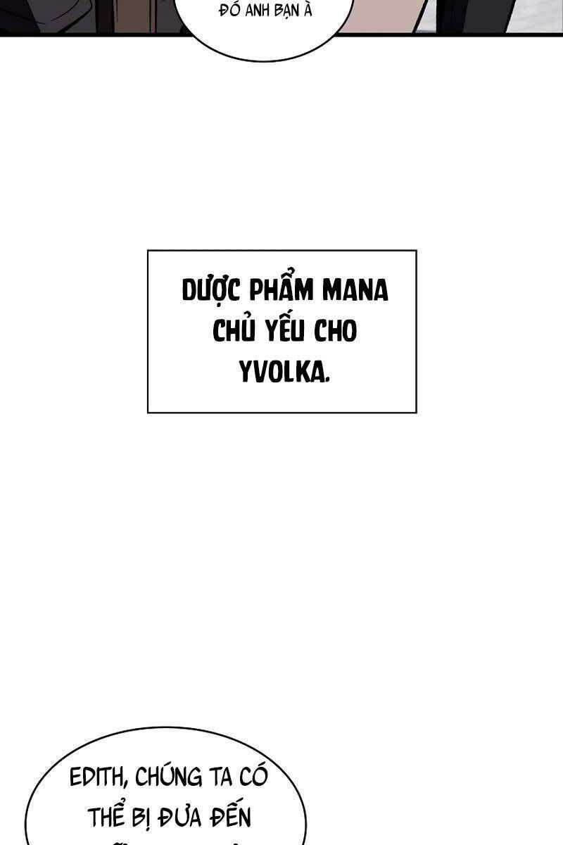 Chương 25 - Trang 97