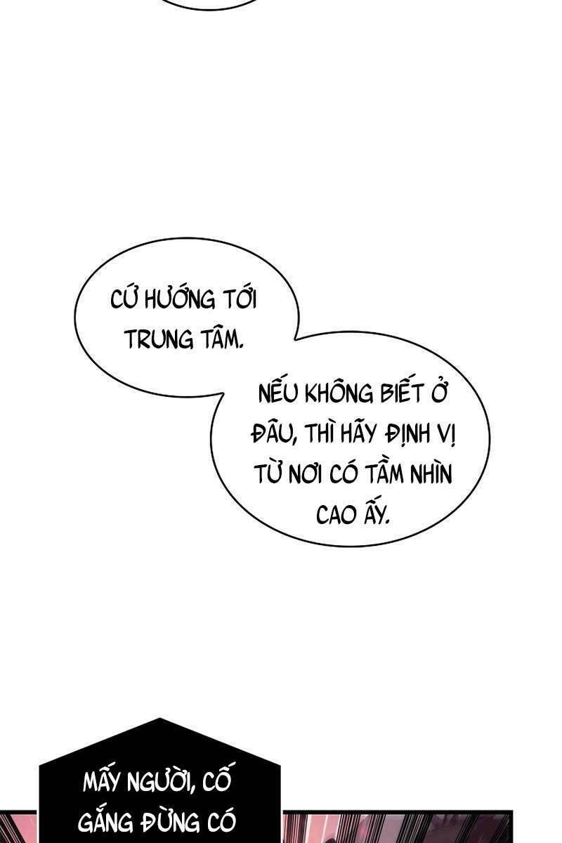 Chương 25 - Trang 99