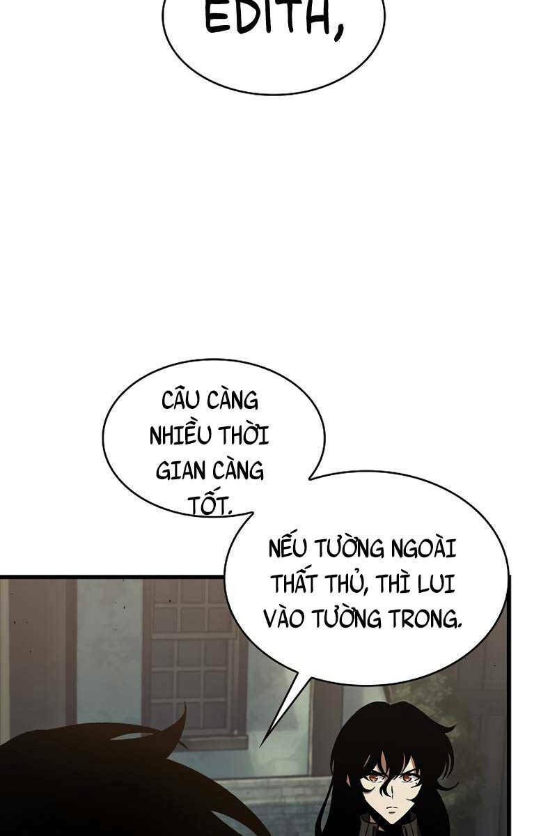 Chương 26 - Trang 111