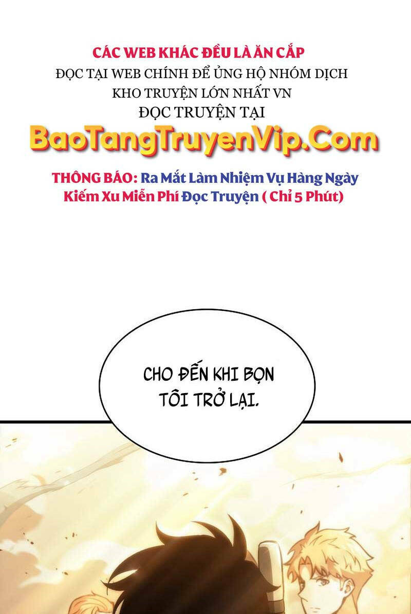Chương 26 - Trang 113