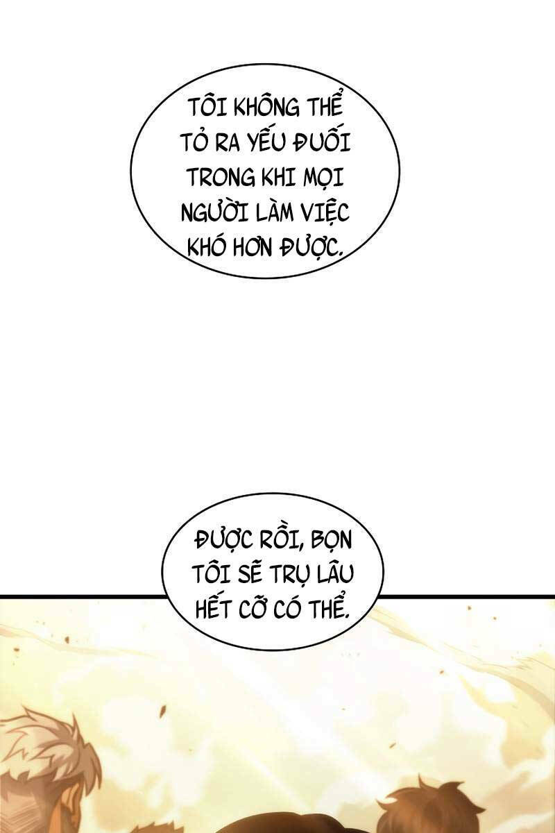Chương 26 - Trang 115