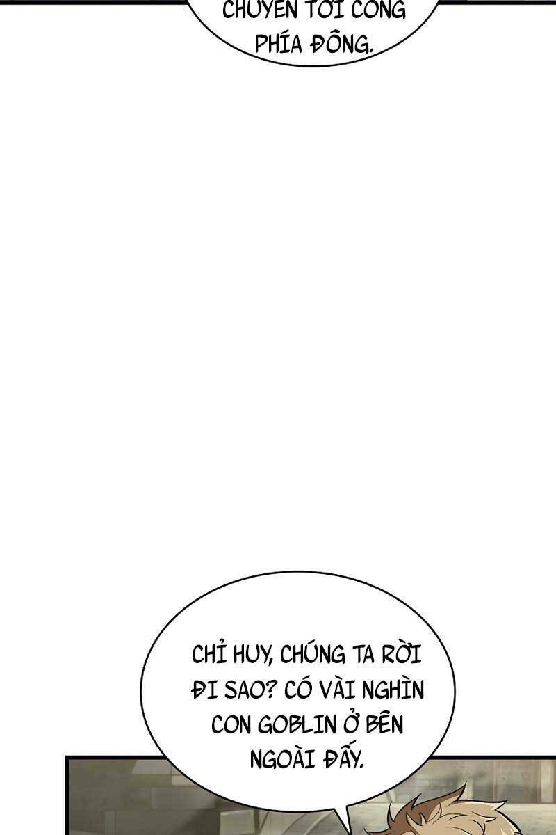 Chương 26 - Trang 119