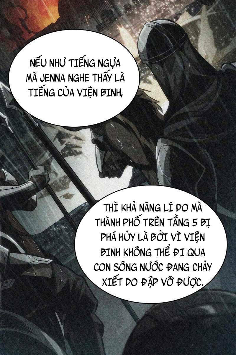 Chương 26 - Trang 124