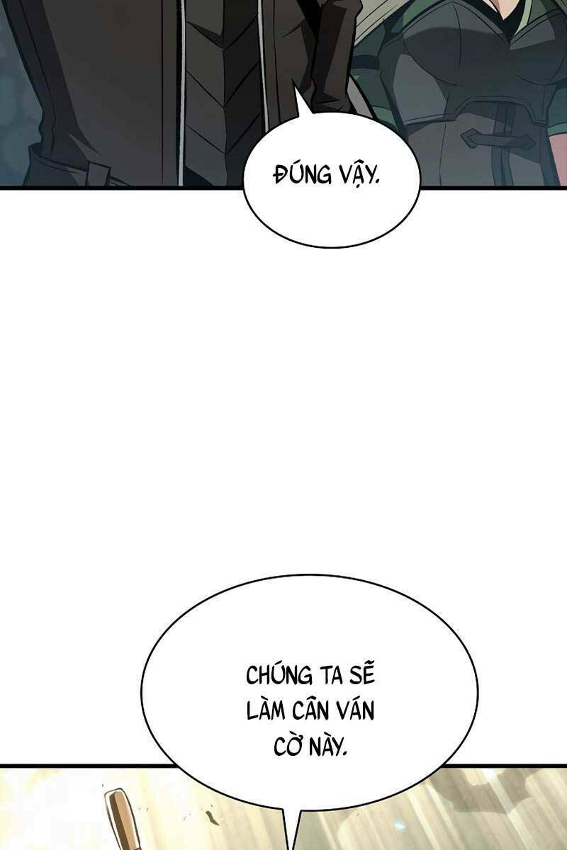 Chương 26 - Trang 128