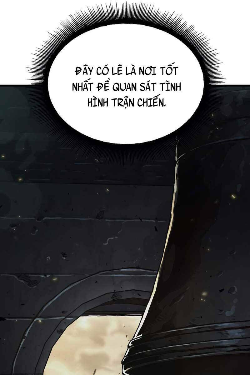 Chương 26 - Trang 18