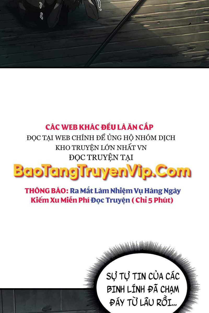 Chương 26 - Trang 20