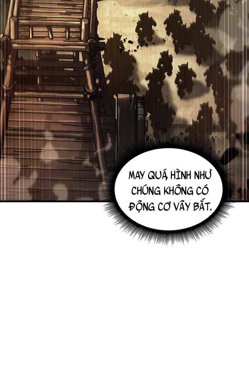 Chương 26 - Trang 24