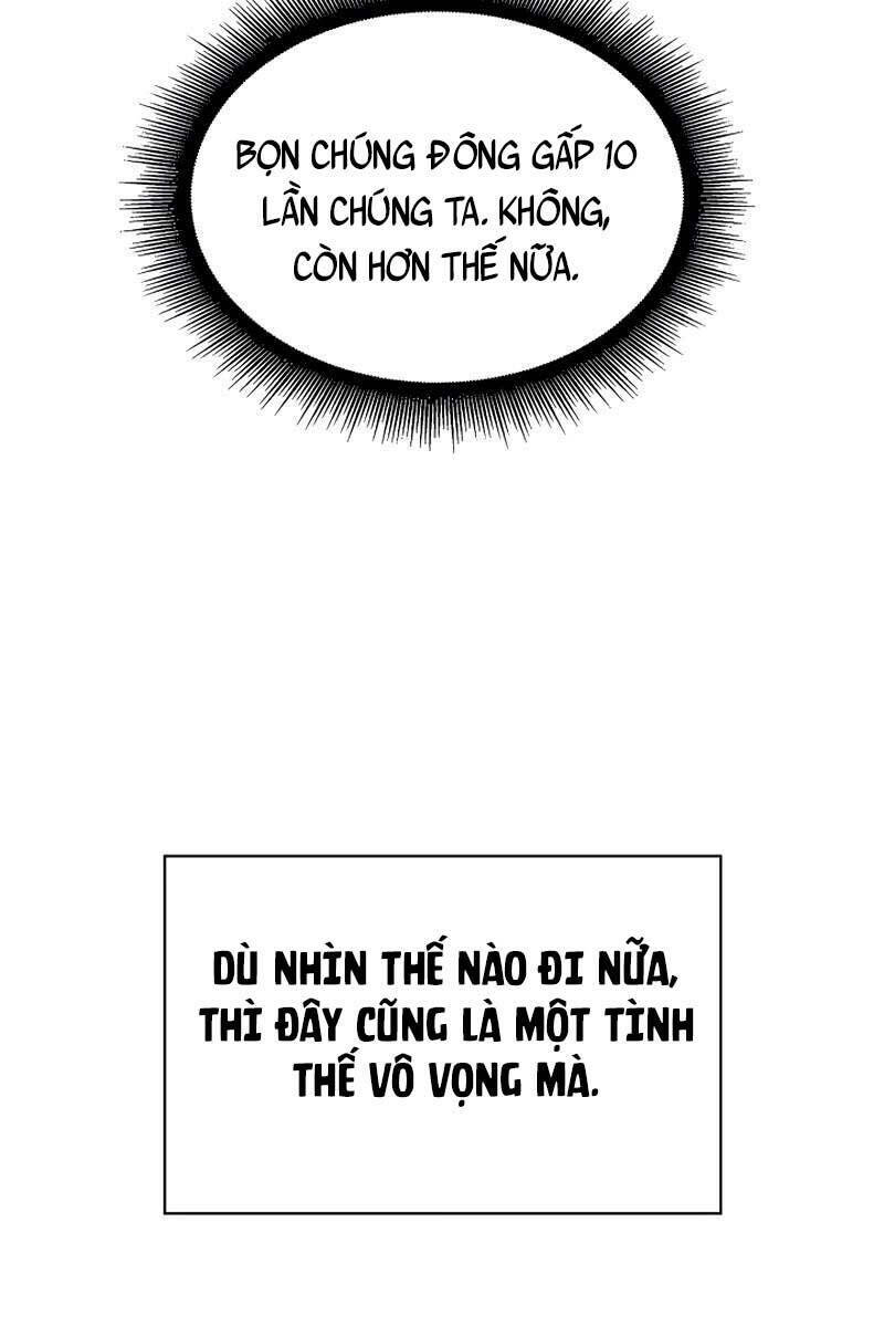 Chương 26 - Trang 31