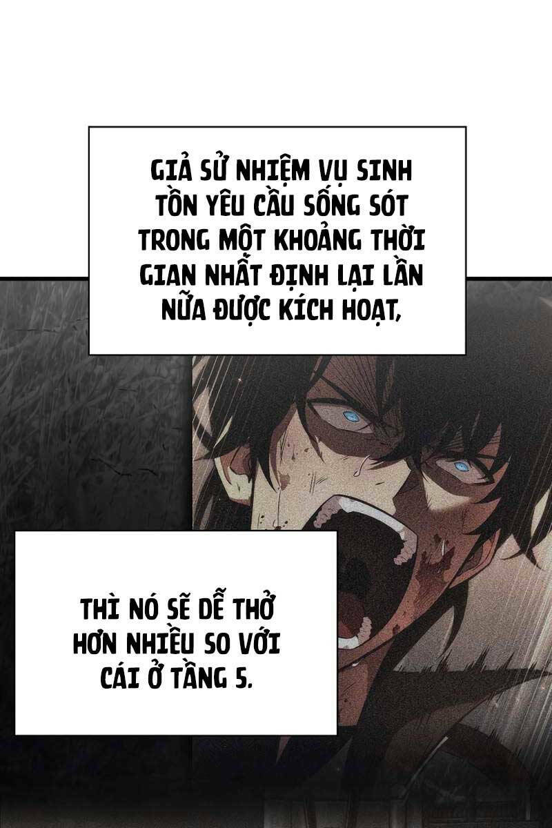 Chương 26 - Trang 34