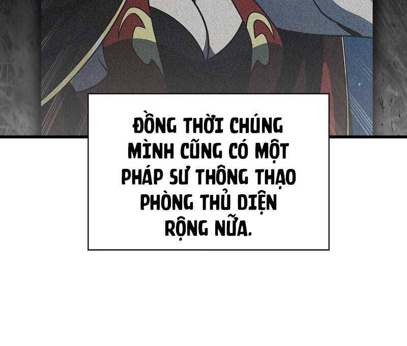 Chương 26 - Trang 36