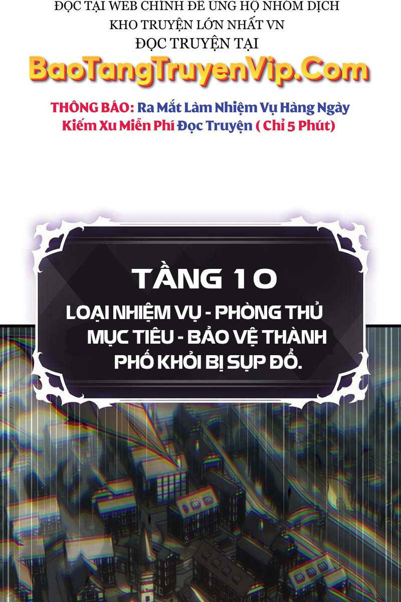 Chương 26 - Trang 41