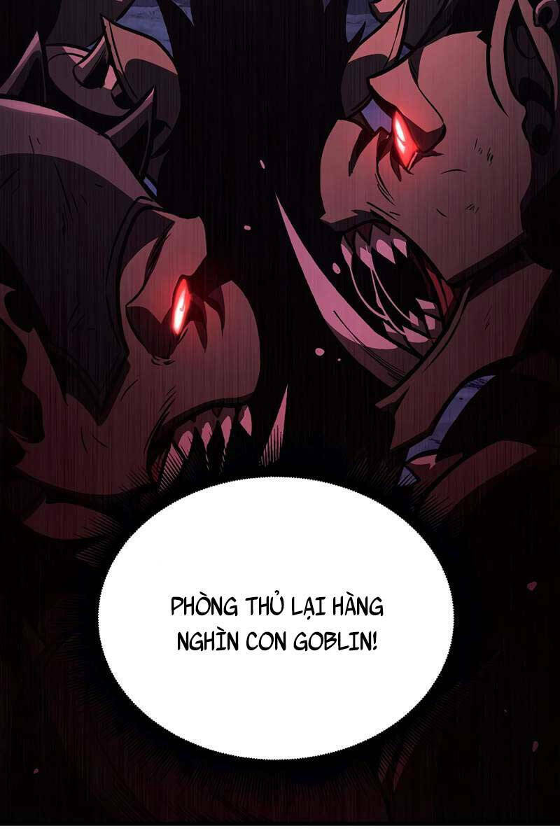 Chương 26 - Trang 45