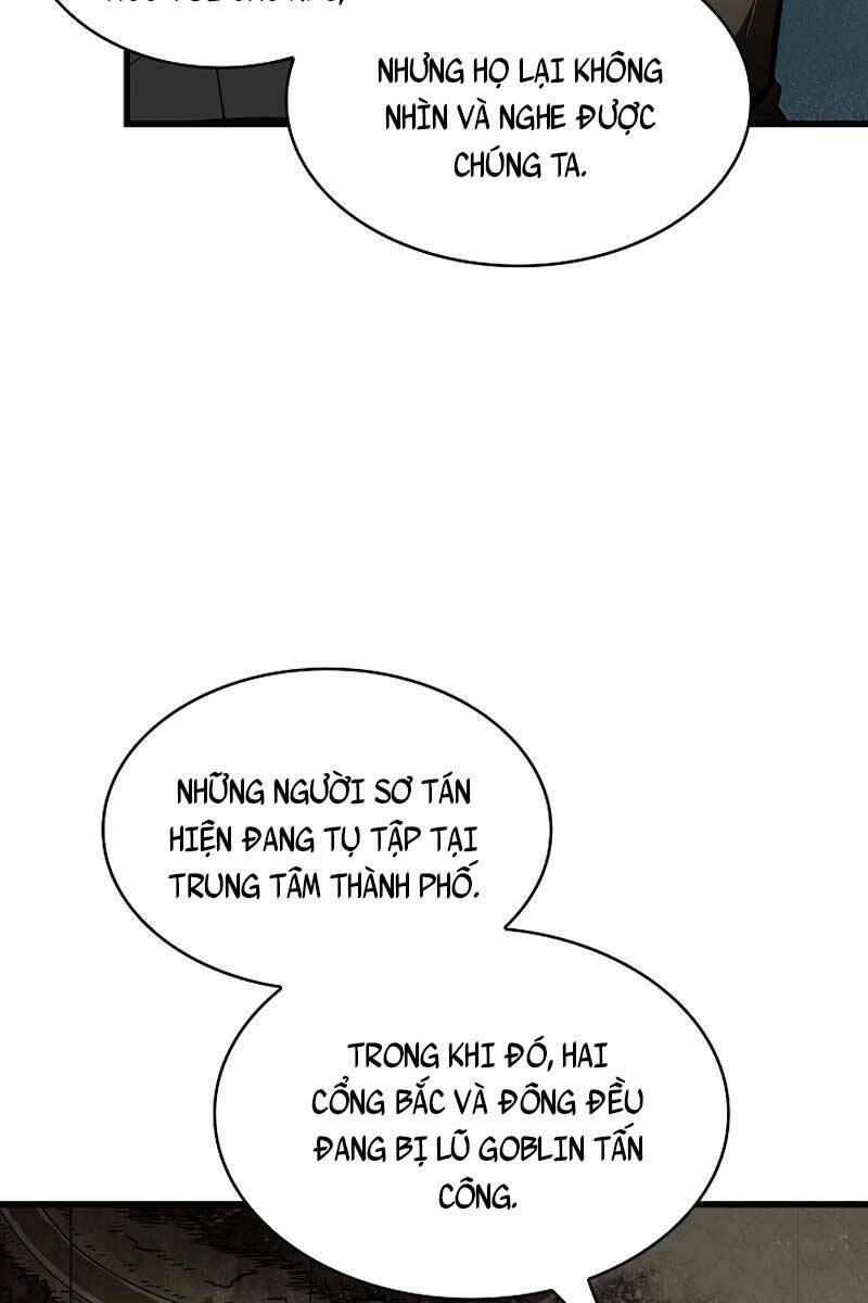 Chương 26 - Trang 49