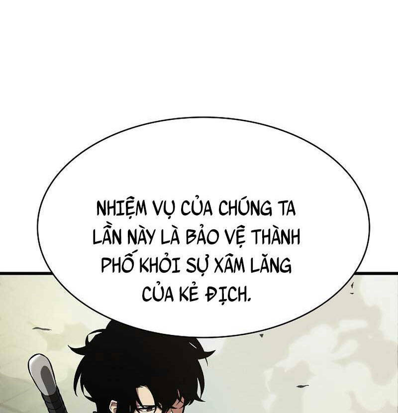 Chương 26 - Trang 55