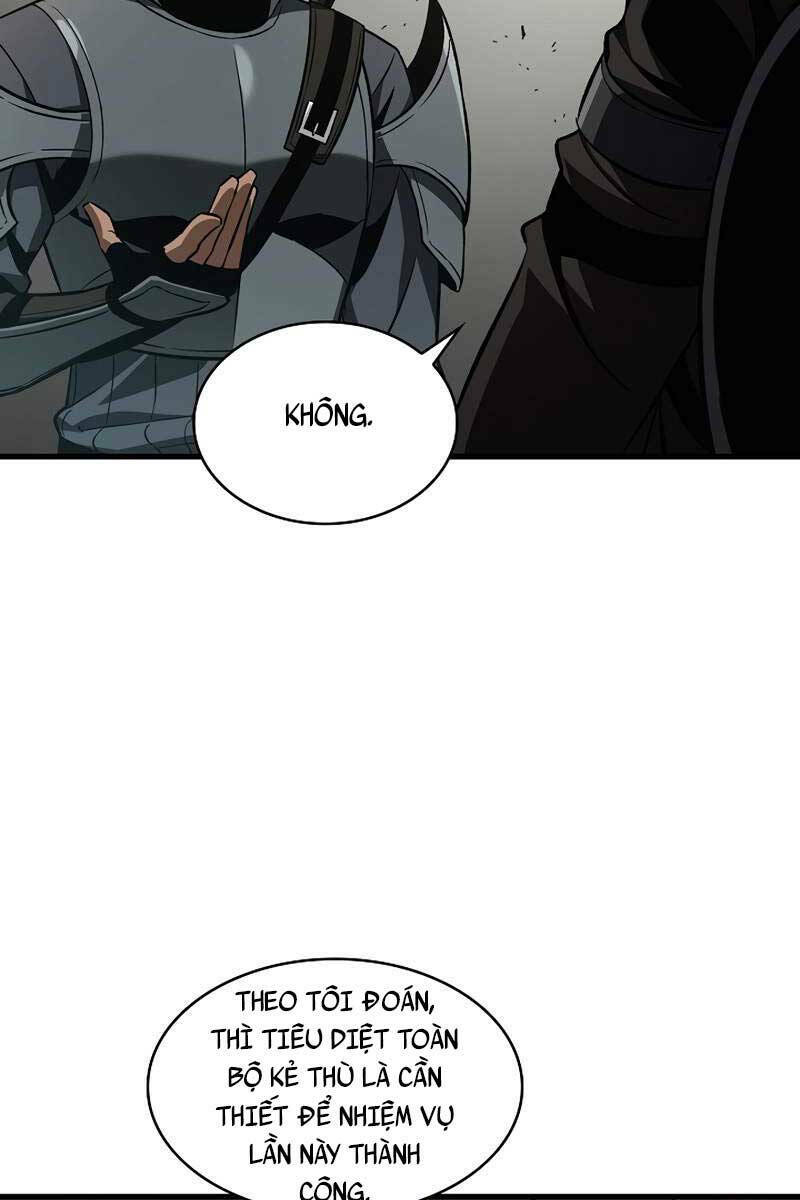 Chương 26 - Trang 59