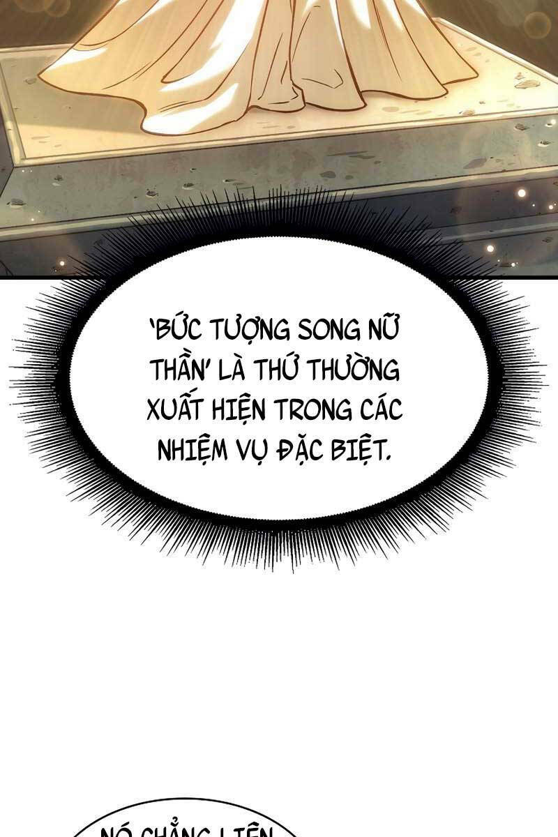 Chương 26 - Trang 64