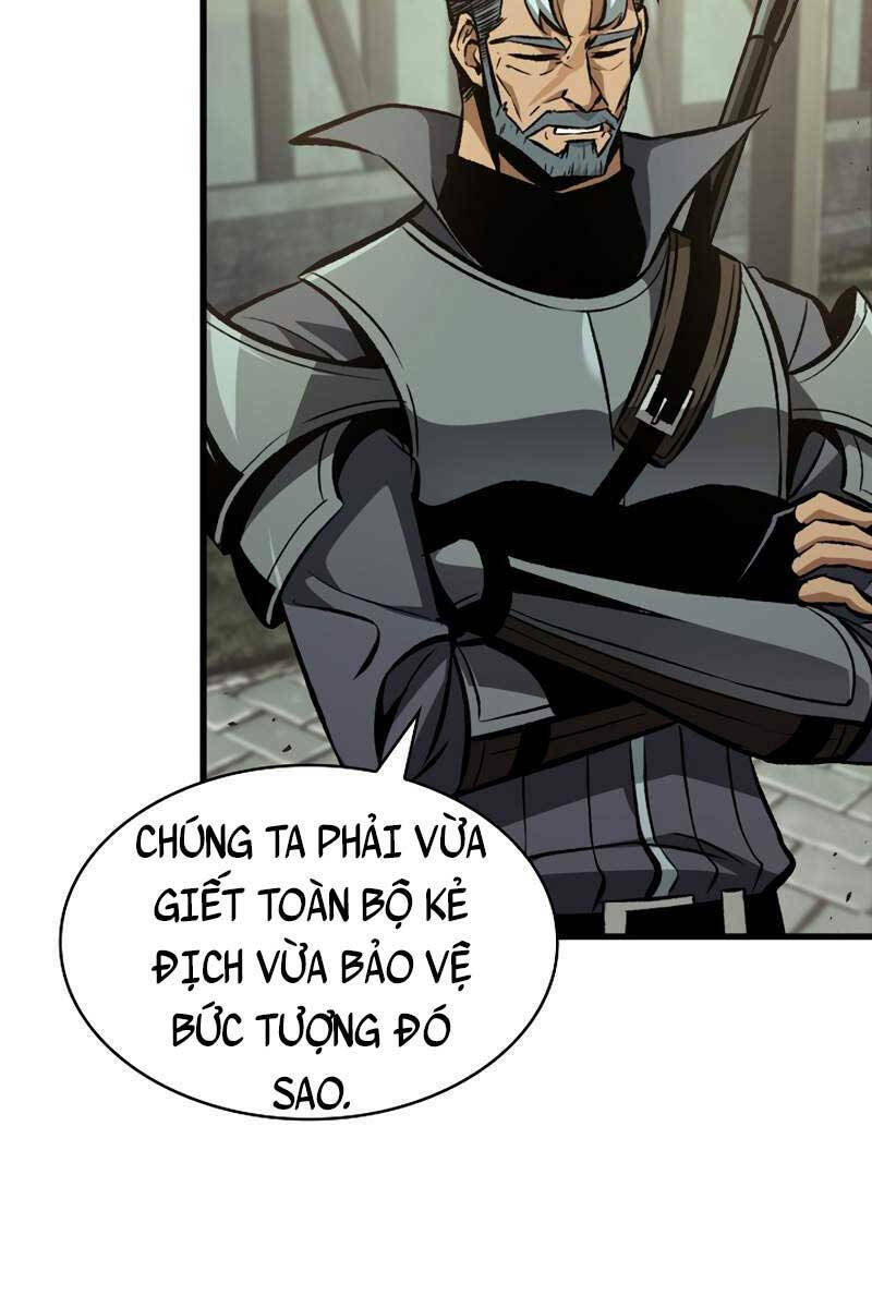 Chương 26 - Trang 67