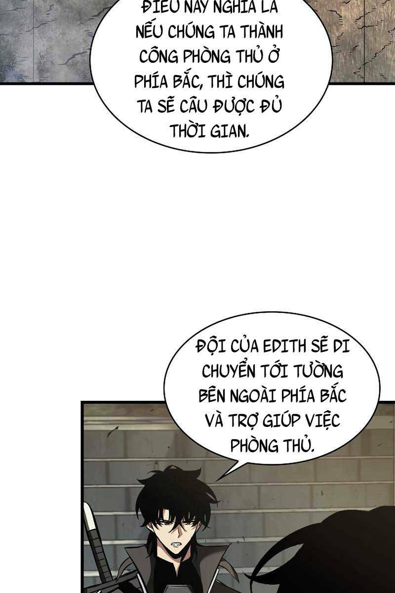 Chương 26 - Trang 77