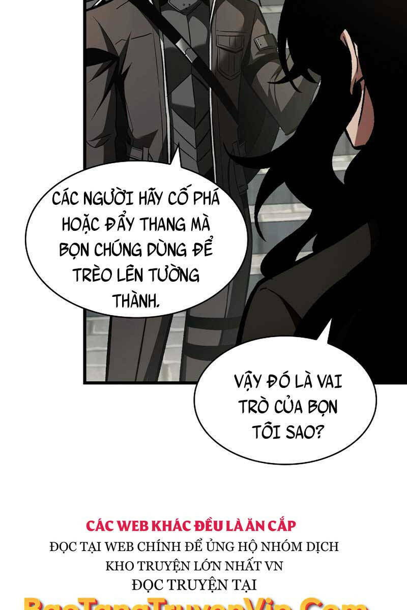 Chương 26 - Trang 78
