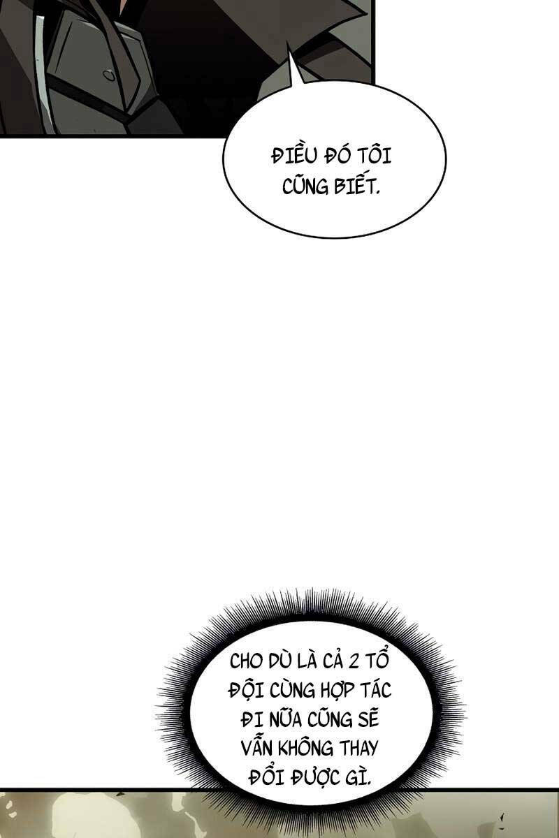Chương 26 - Trang 86