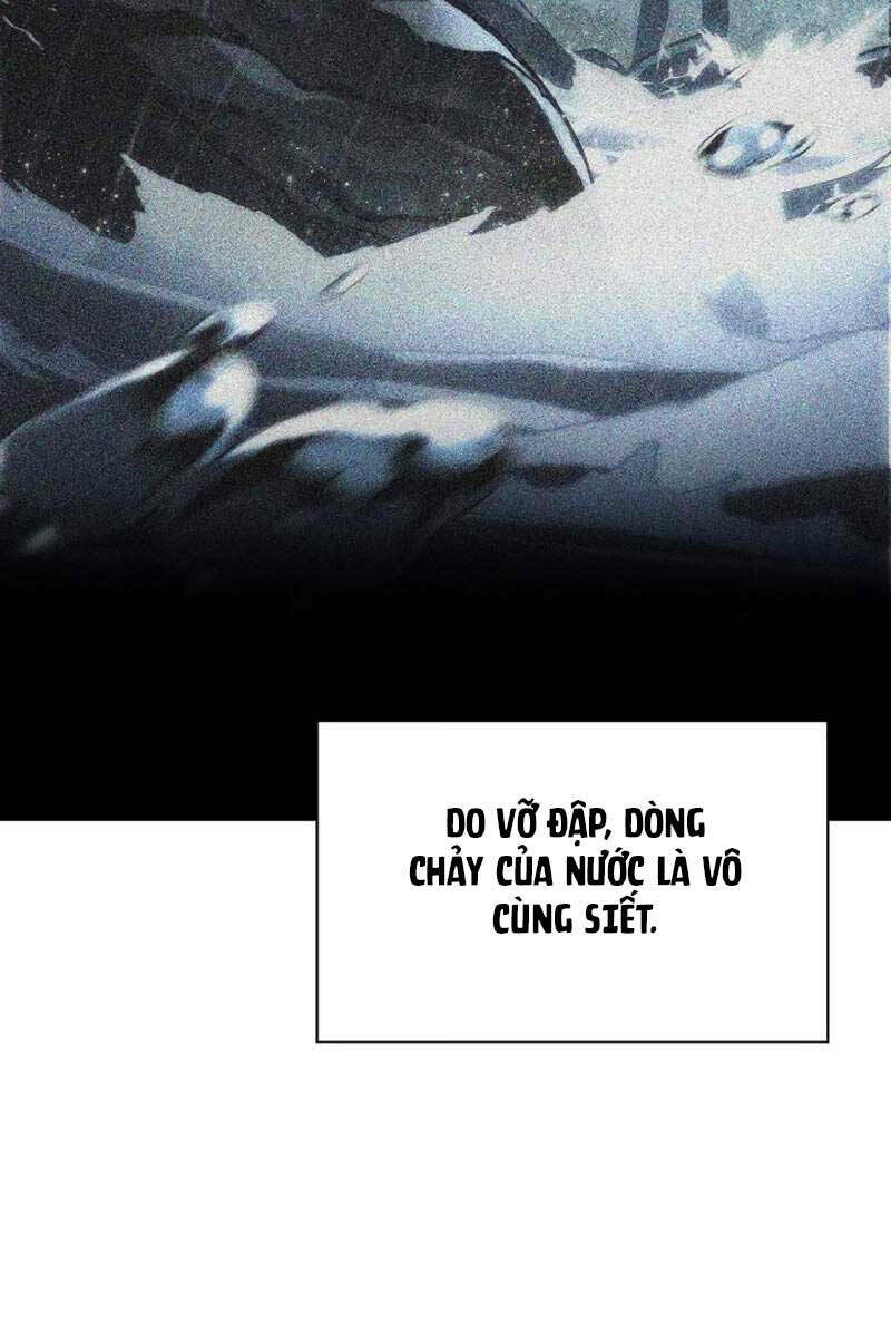Chương 26 - Trang 95