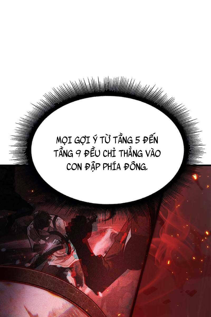 Chương 26 - Trang 96