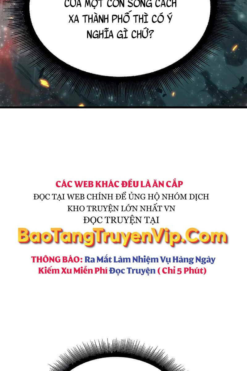 Chương 26 - Trang 99