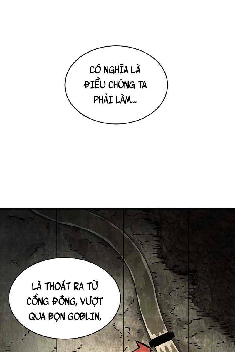 Chương 27 - Trang 1