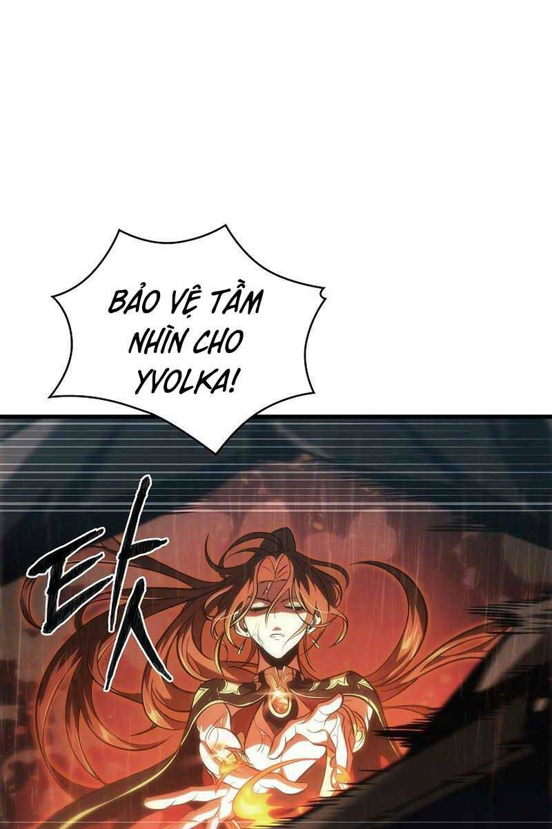 Chương 27 - Trang 104